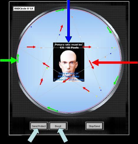 radionic software downloads